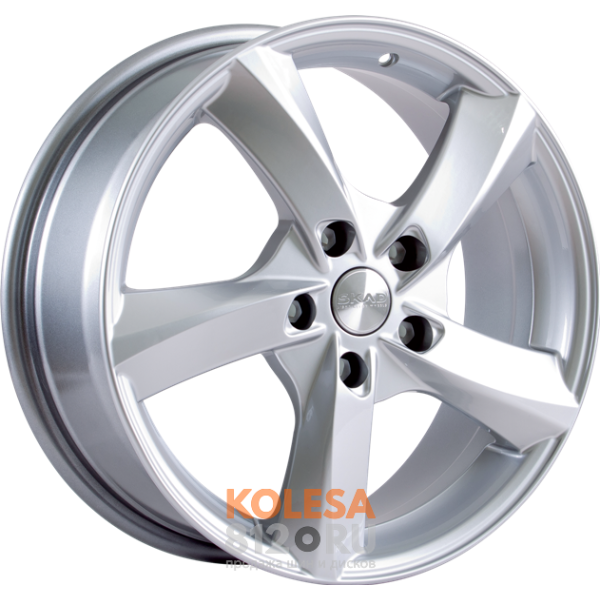 Скад Ультра графит Скад Ультра графит