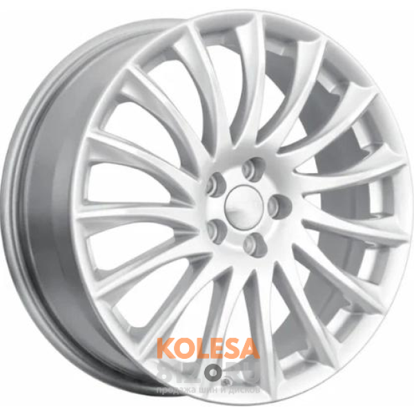 Скад Валенсия алмаз