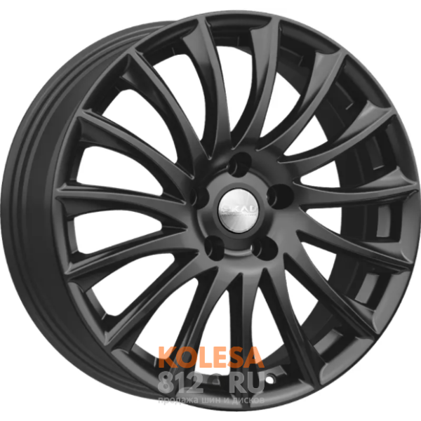 Скад Валенсия алмаз