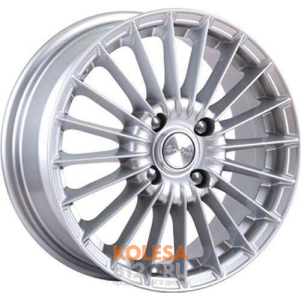 Скад Веритас алмаз Скад Веритас алмаз