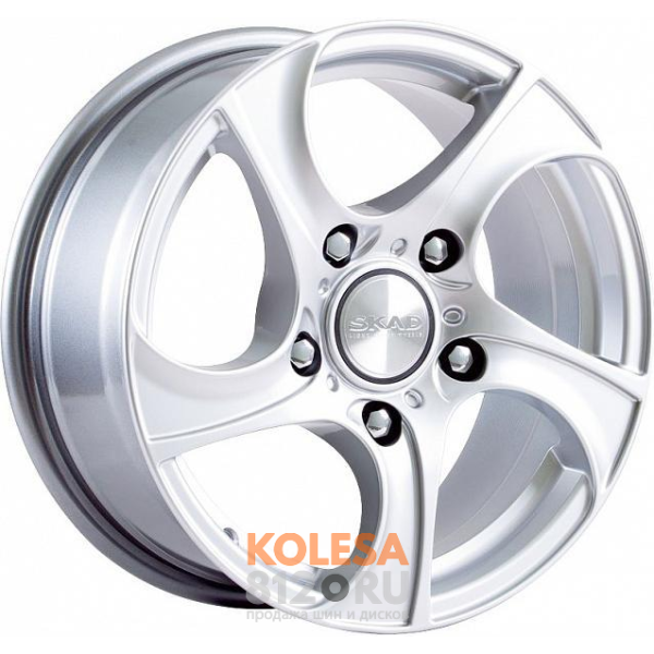 Скад Вихрь алмаз Скад Вихрь алмаз