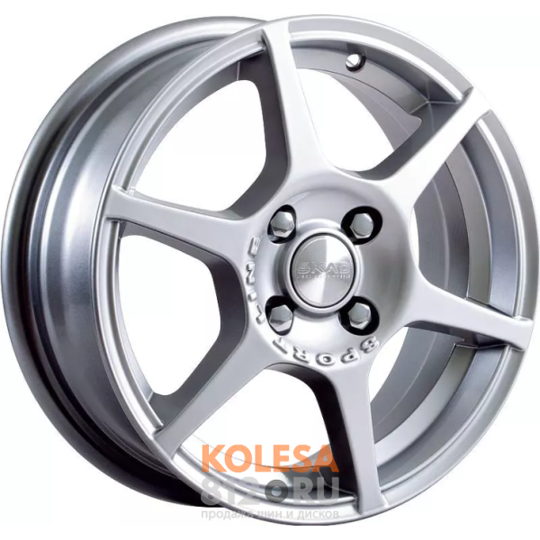 Скад Ягуар алмаз Скад Ягуар алмаз