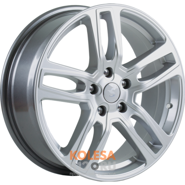 Скад Женева алмаз Скад Женева алмаз