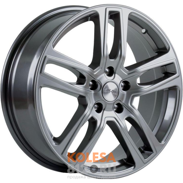 Скад Женева алмаз Скад Женева алмаз