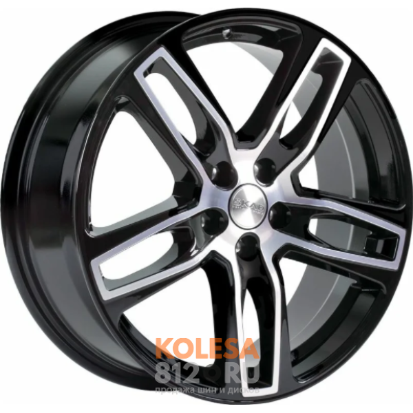 Скад Женева алмаз Скад Женева алмаз