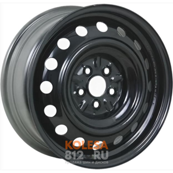 Steger 6355ST silver