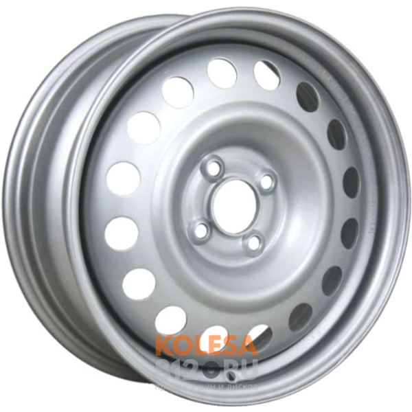 Диски Steger 8000ST