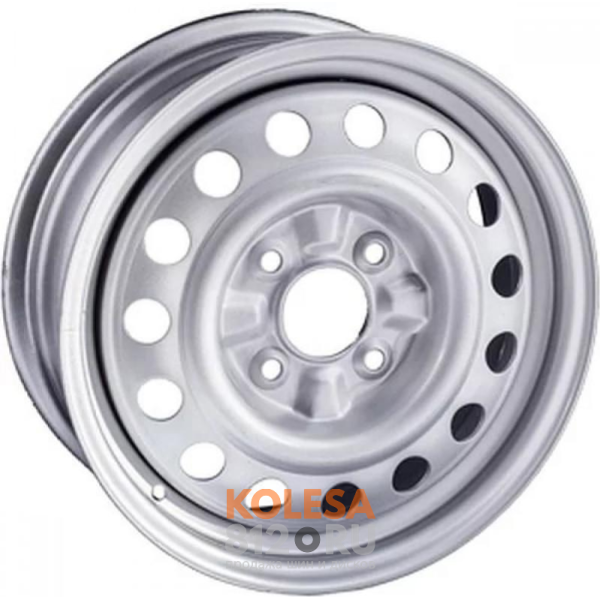 Steger 8756ST black