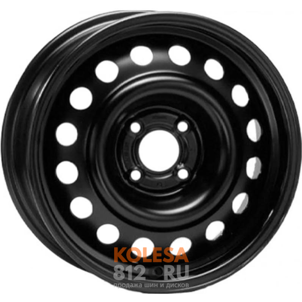 Диски Steger 9783ST Диски Steger 9783ST