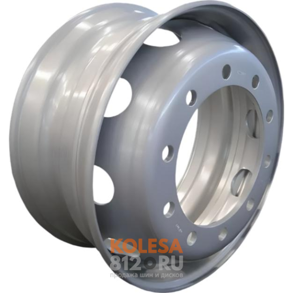 Диски Steger STG4403