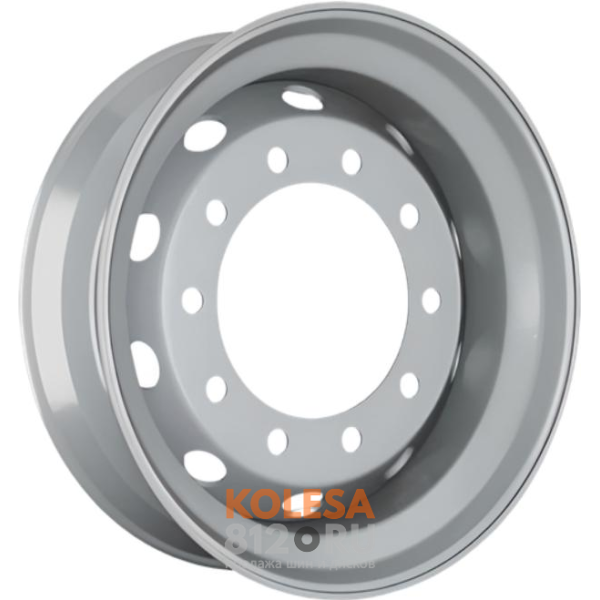 Диски Steger STG4407