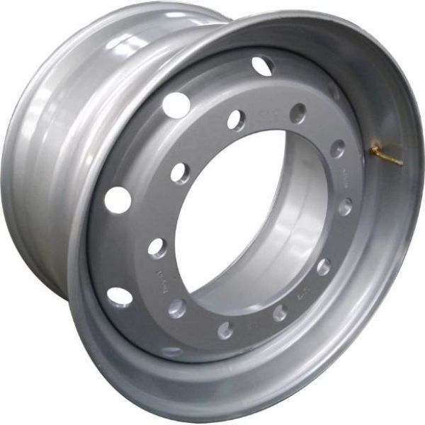 Диски Steger STG4408