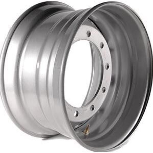 Диски Steger STG4410