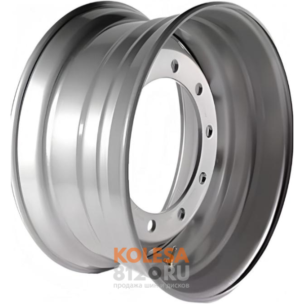 Диски Steger STG4410 Диски Steger STG4410