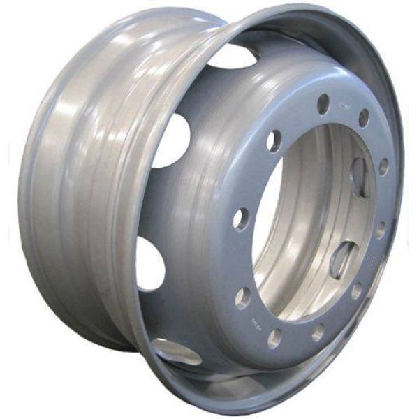 Диски Steger STG4415