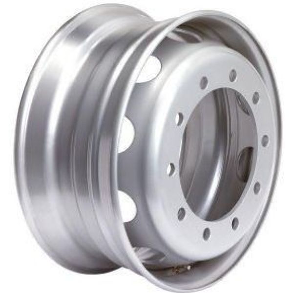 Диски Steger STG4416