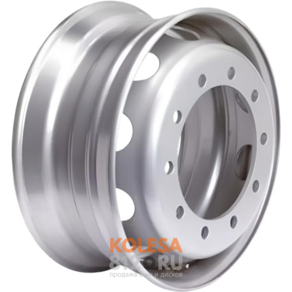 Диски Steger STG4416