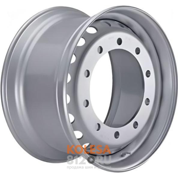 Диски Sunrise 10/335/281/120