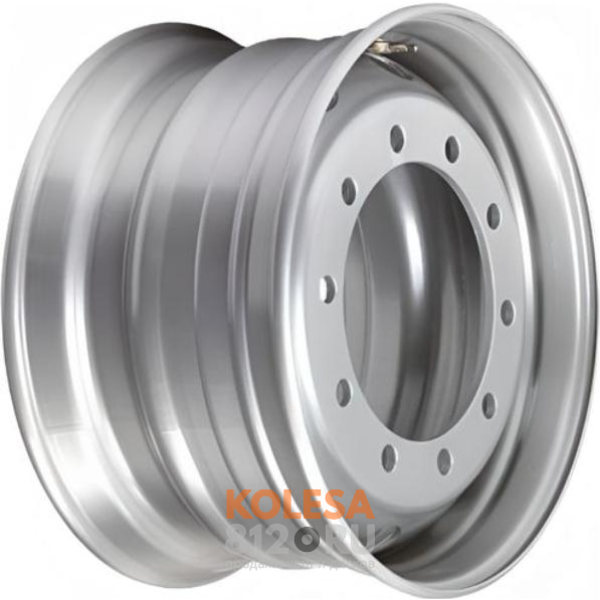 Диски Sunrise 10/335/281/135