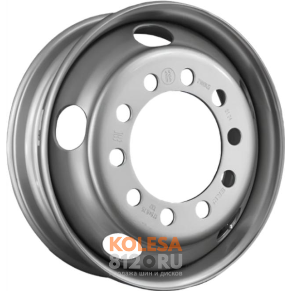 Диски Sunrise 10/335/281/169