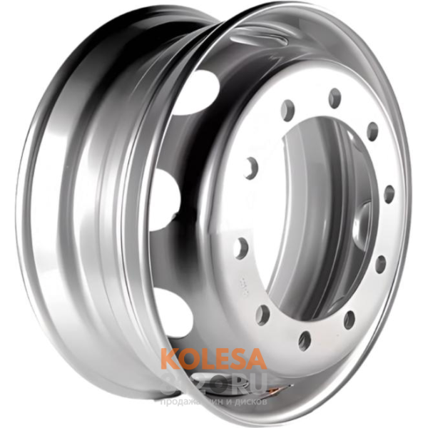 Диски Sunrise 10/335/281/180