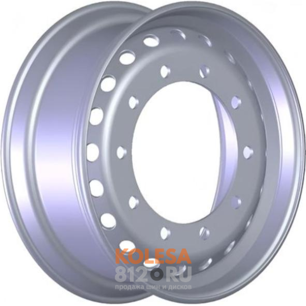 Диски Sunrise 5221104 Диски Sunrise 5221104