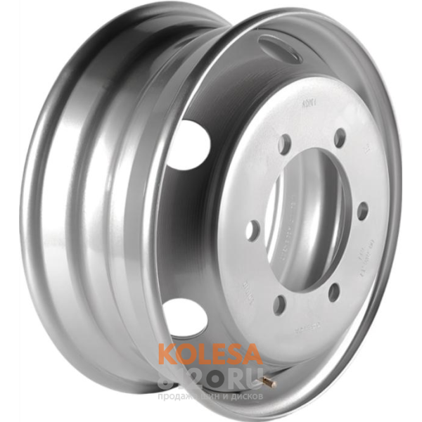 Диски Sunrise 6/222/164/127