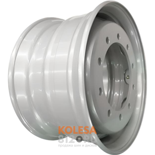 Диски Sunrise 7221105 Диски Sunrise 7221105