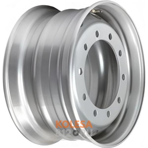 Диски Sunrise 8221106 Диски Sunrise 8221106