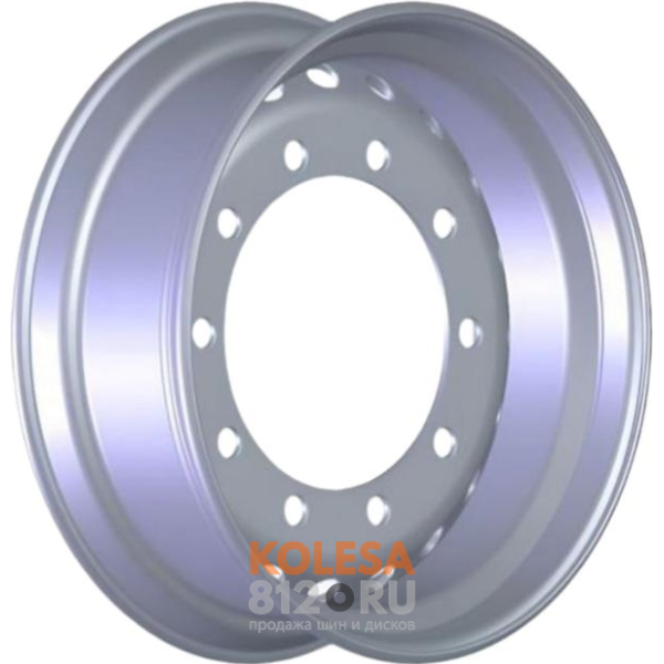 Диски Sunrise 8221108 Диски Sunrise 8221108