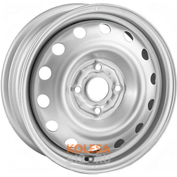 Диски Swortech S501