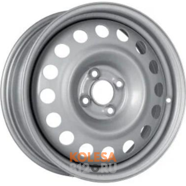 Диски Swortech S602