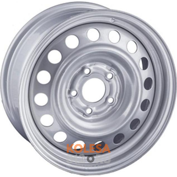 Диски Swortech S632