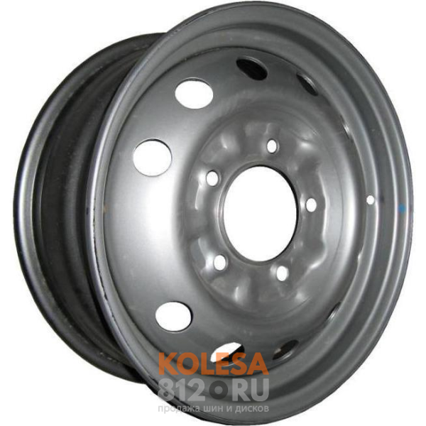 Диски ТЗСК УАЗ-31622