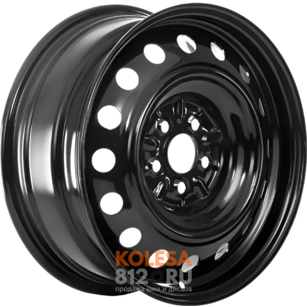 Диски ТЗСК ВАЗ 2103