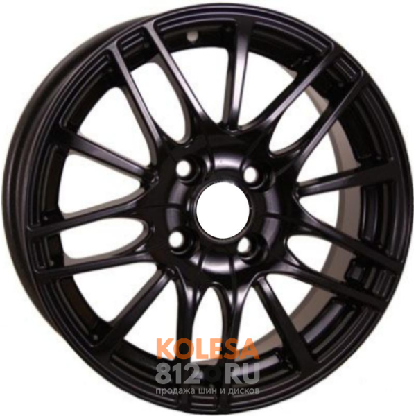 Диски Tech Line 1406