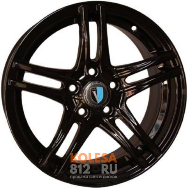 Диски Tech Line 1505