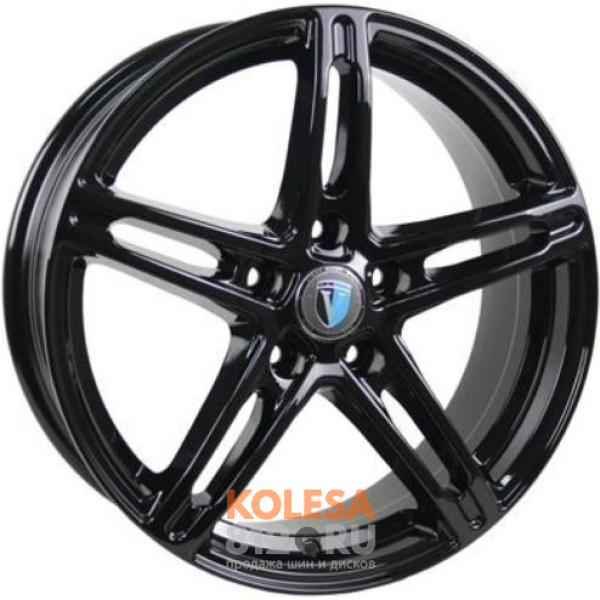 Диски Tech Line 1518