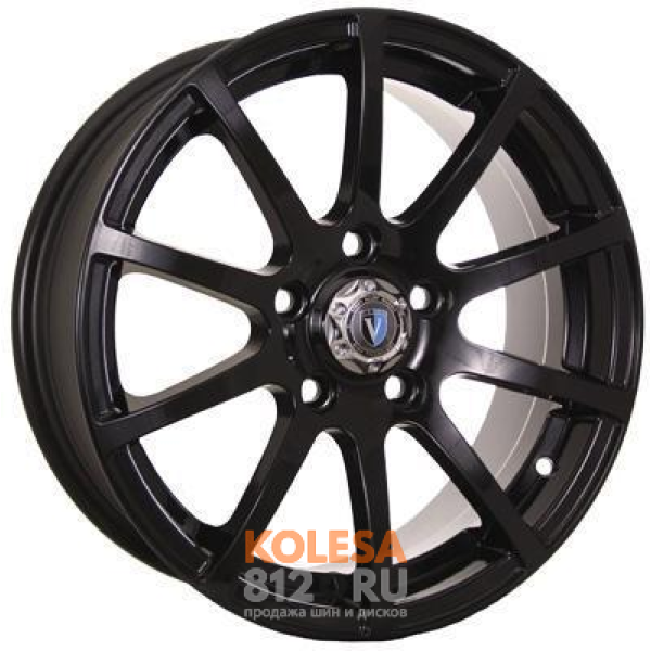 Диски Tech Line 1603