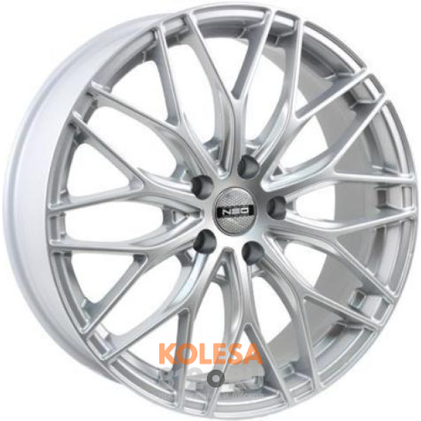 Диски Tech Line 240