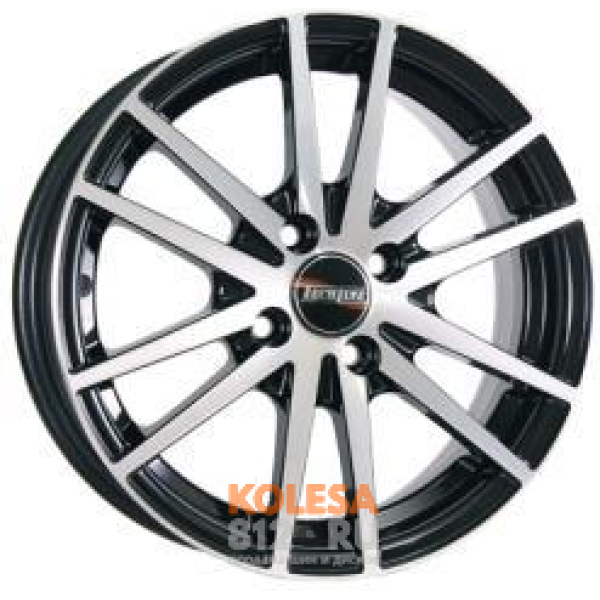 Диски Tech Line 305