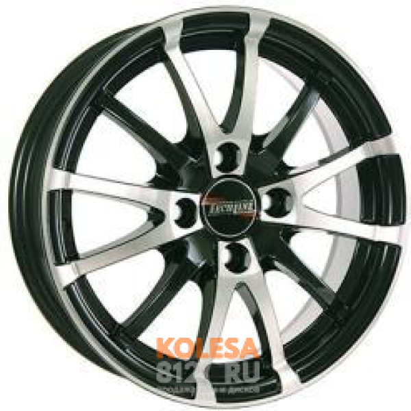 Диски Tech Line 320