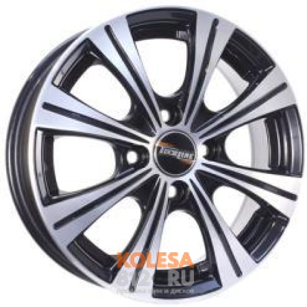 Диски Tech Line 423