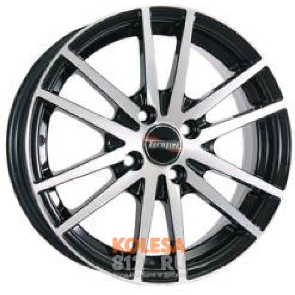 Диски Tech Line 435 Диски Tech Line 435