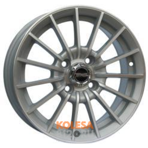 Диски Tech Line 532