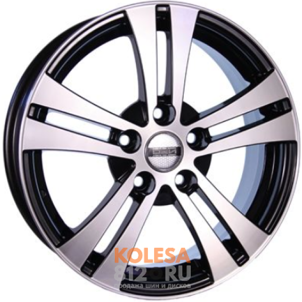 Диски Tech Line 540