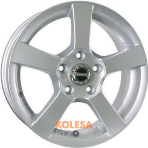 Диски Tech Line 601