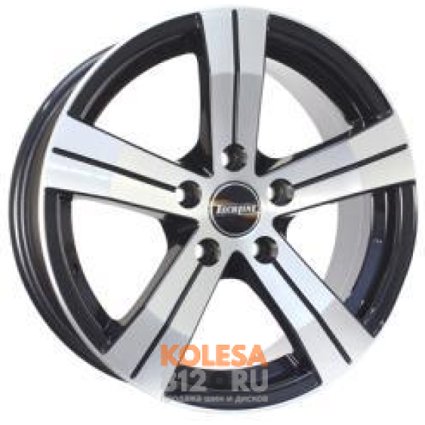 Диски Tech Line 602