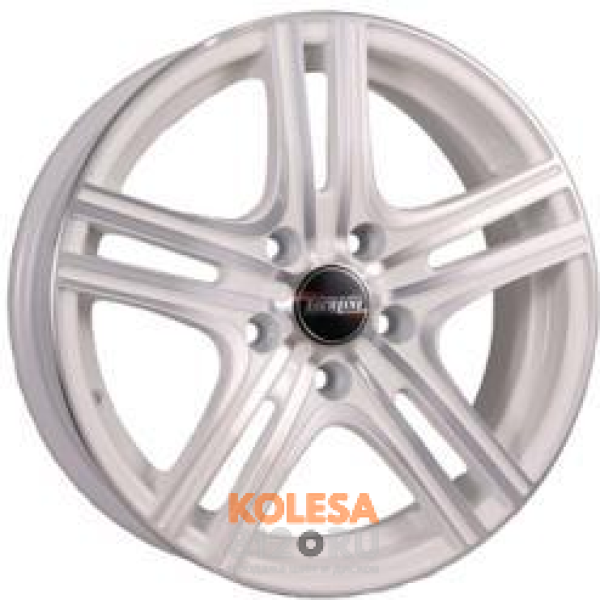 Диски Tech Line 626