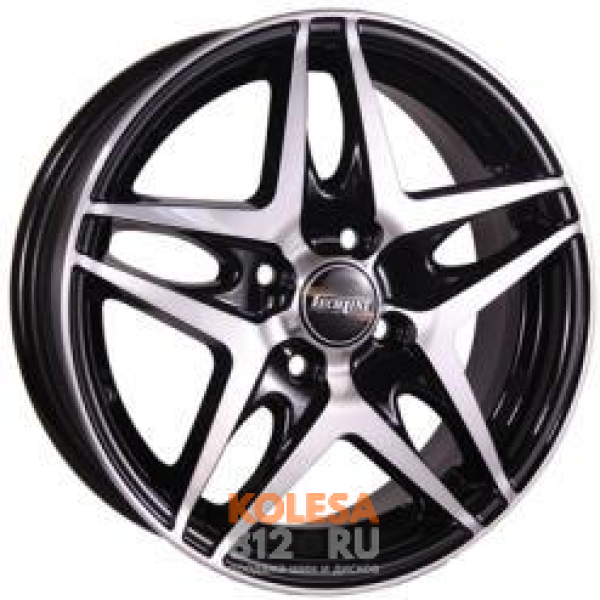 Диски Tech Line 630 - основное изображение Диски Tech Line 630 - основное изображение